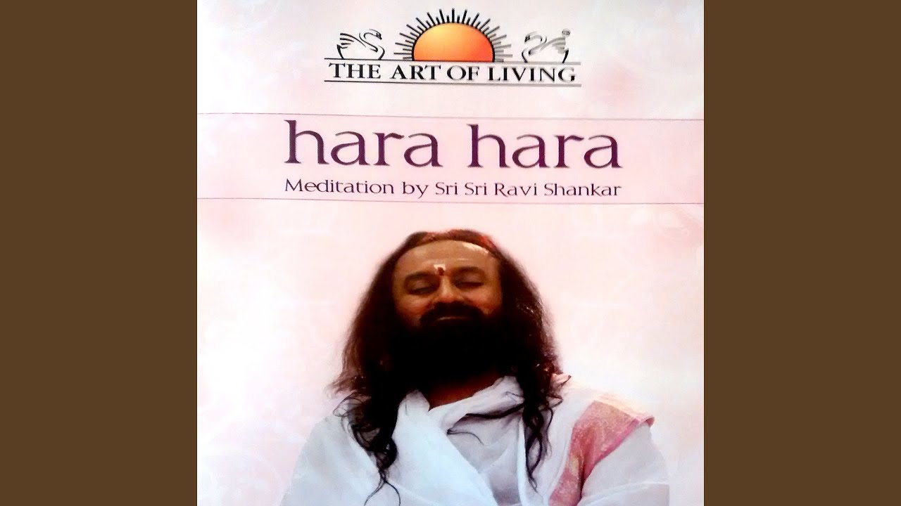 HARA HARA