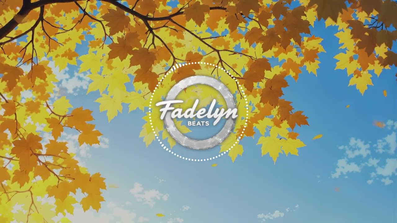 A Moment of Peace 🌾 |  Lo-fi Beats for Restful Sleep