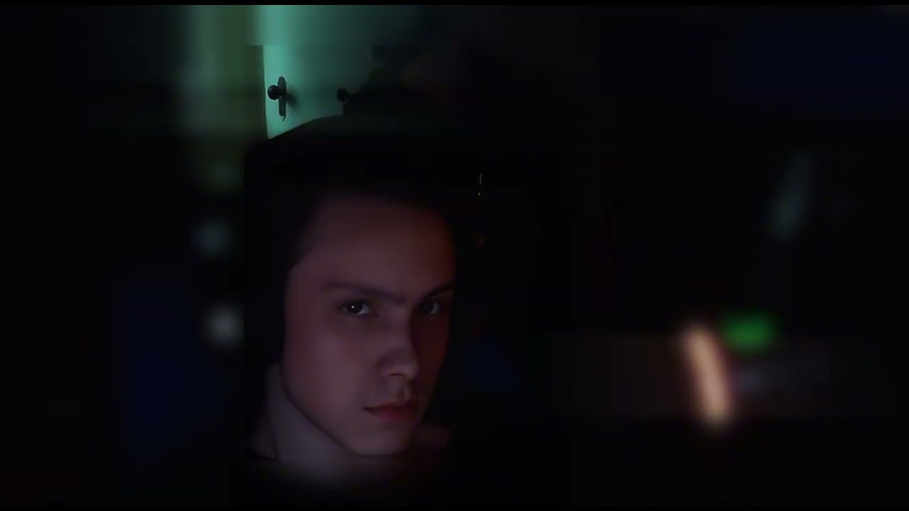 Lumi Athena - LATIN INTEREST! (Slowed Down & Reverb) + (Ultra Slowed Down & Reverb)