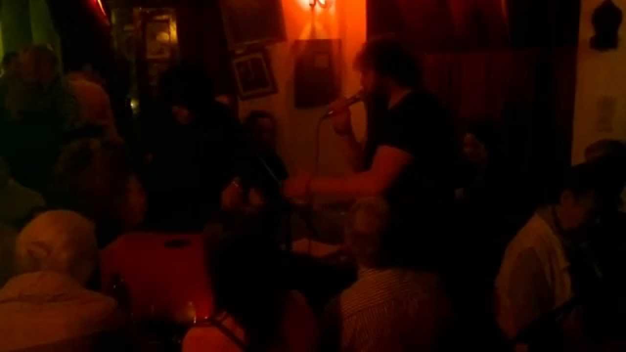 Banagher May 2014 part2