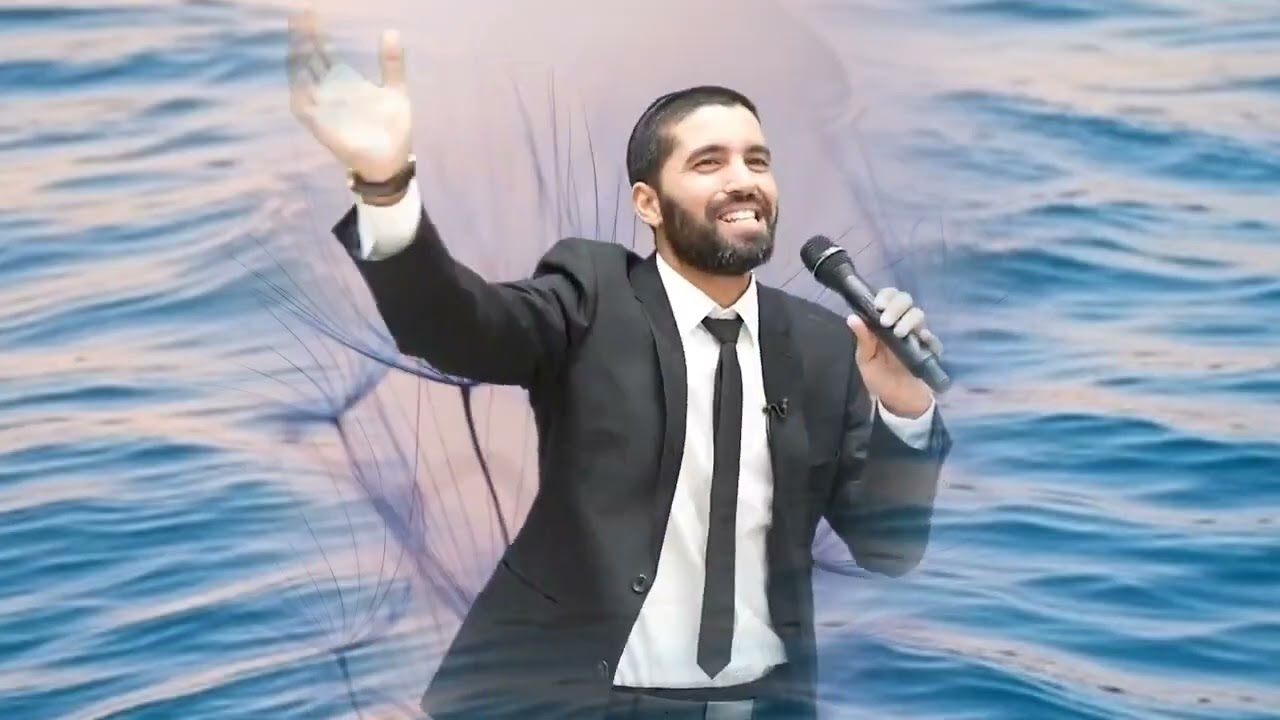 הרב שניר גואטה