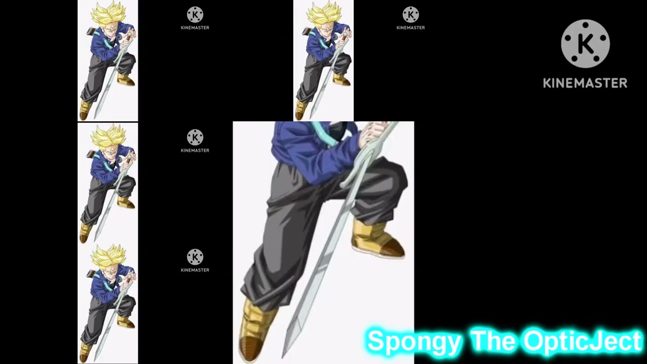 If They Set That Android Free Sparta Remix
