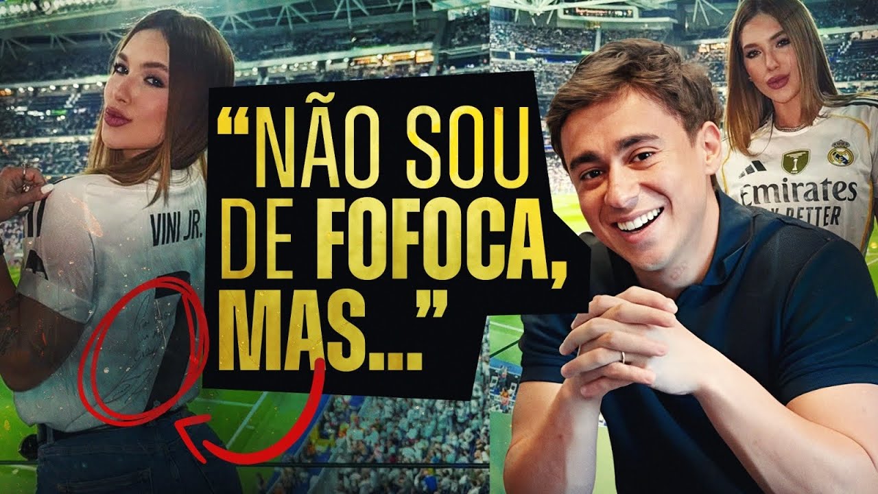 UM TOTAL ABSURDO!!! 