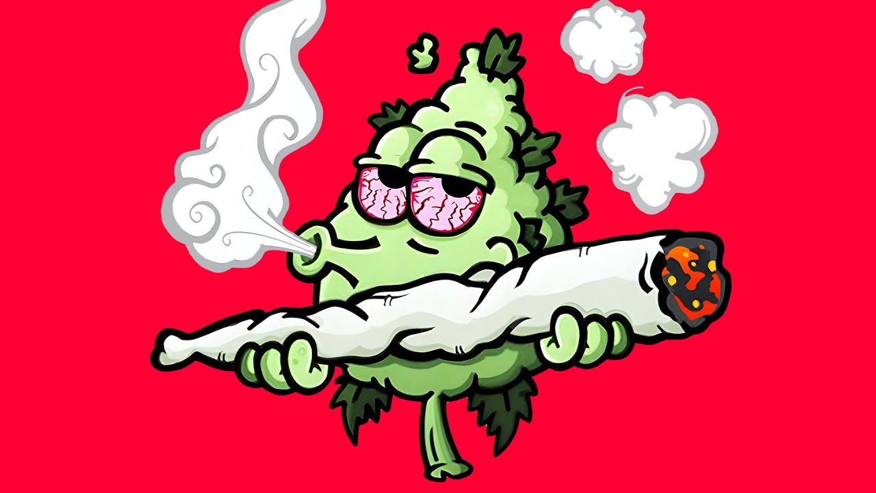 Freestyle Beat - 