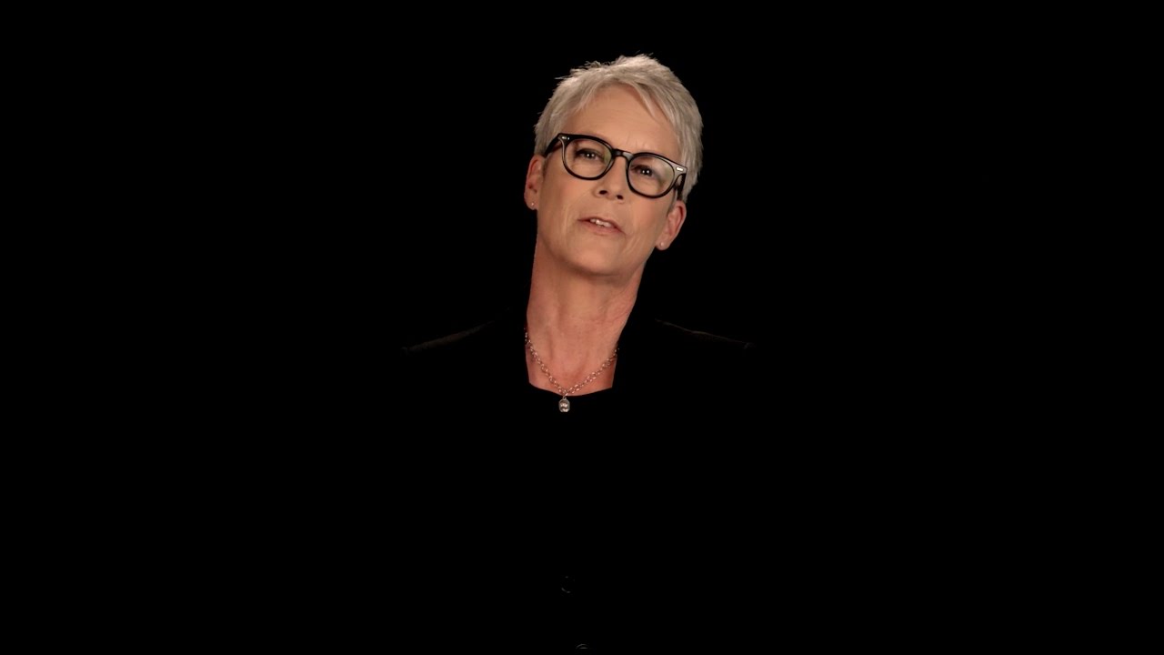We Remember the Victims of the Pulse Nightclub Shooting (5/7)