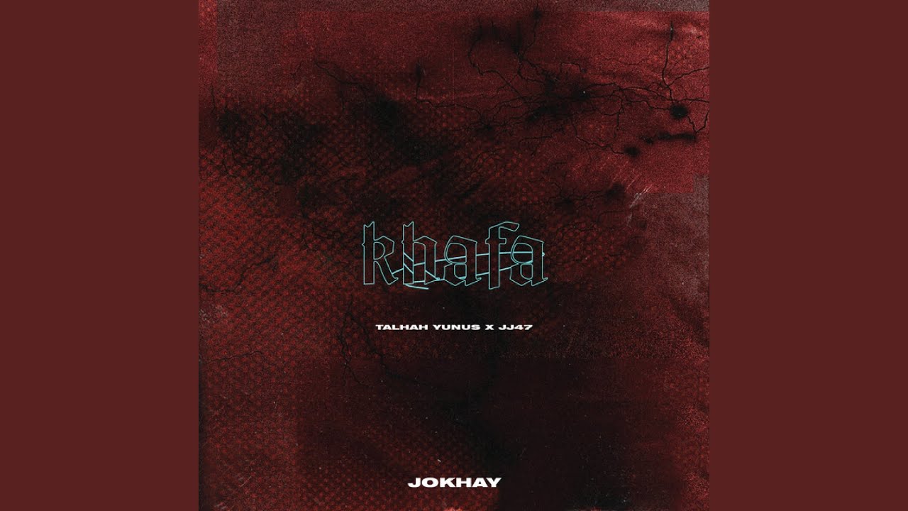 Khafa