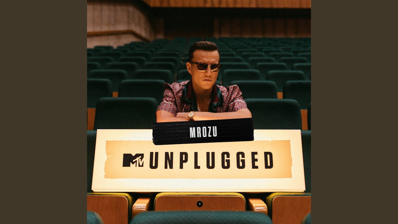 Nic do stracenia (MTV Unplugged)