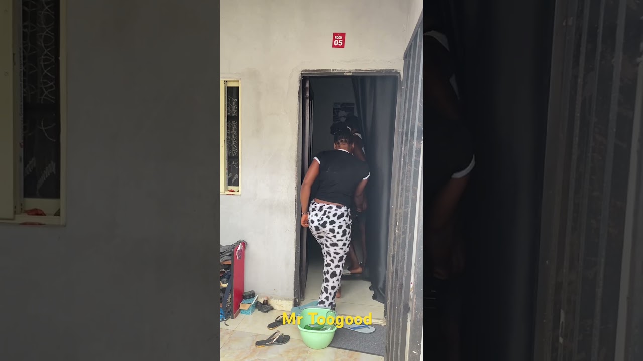 #music #afrobeat #army #amapianotv #afrohouse #dance #electronicmusic #comedy #funny #duet