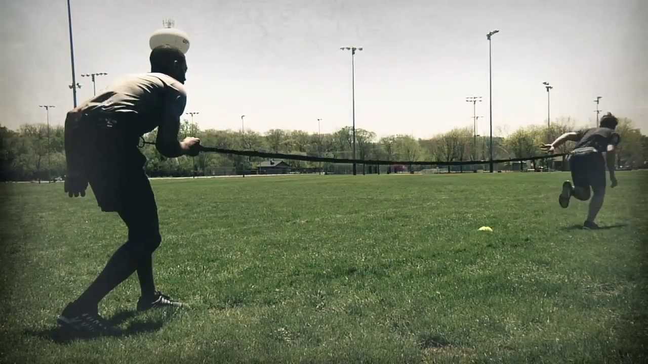 PER4M // JUKE 360
