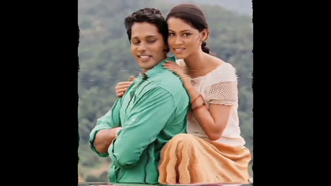 Hiru Maki Yai Neela Ahase Song... ❤️ Amila Perera... 🎶🎵