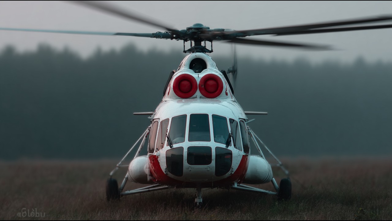 Jak Polska straciła suwerenność wojskową za miliardy złotych. Katastrofa programu W-3PL Głuszec