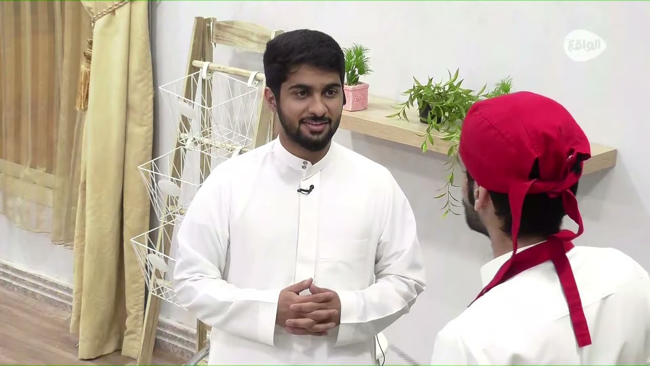 شقاوة راكان بن ملهي في الطفولة #كاريزما79
