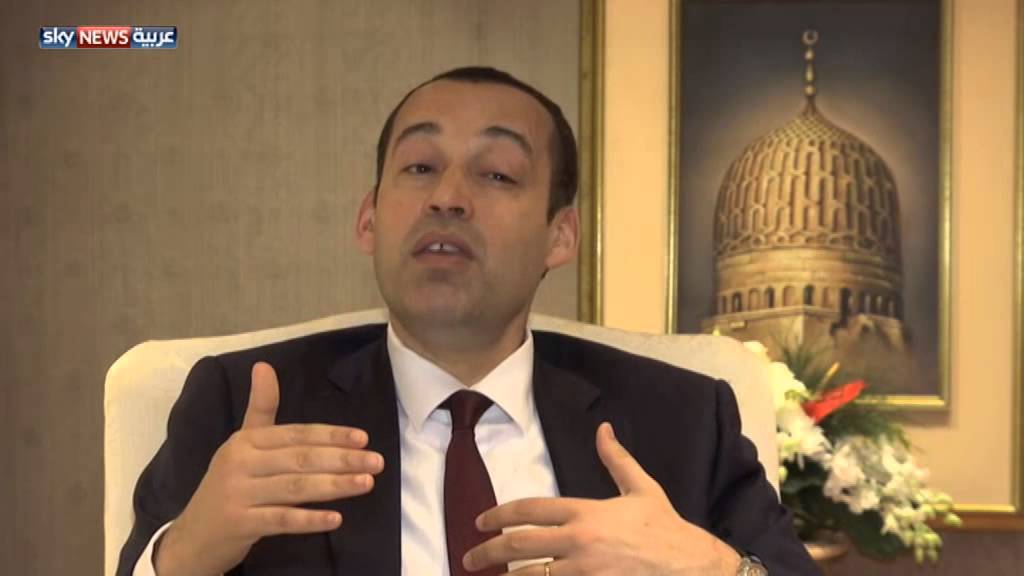 قوانين جديدة لتشجيع الاستثمار بتونس