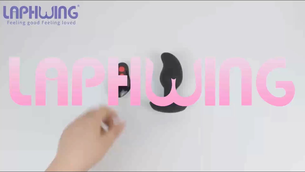 🔞Laphwing Sex Toys Show🔞