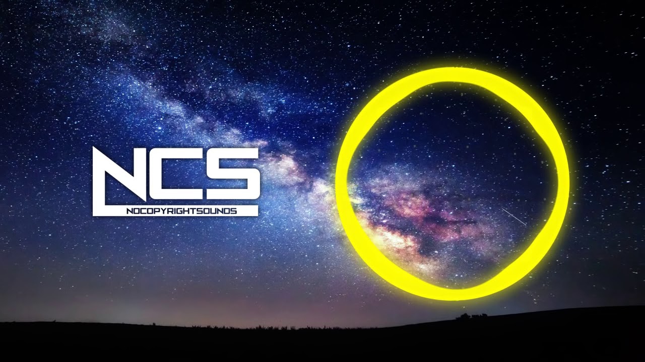 Jim Yosef - Arrow | House | NCS - Copyright Free Music