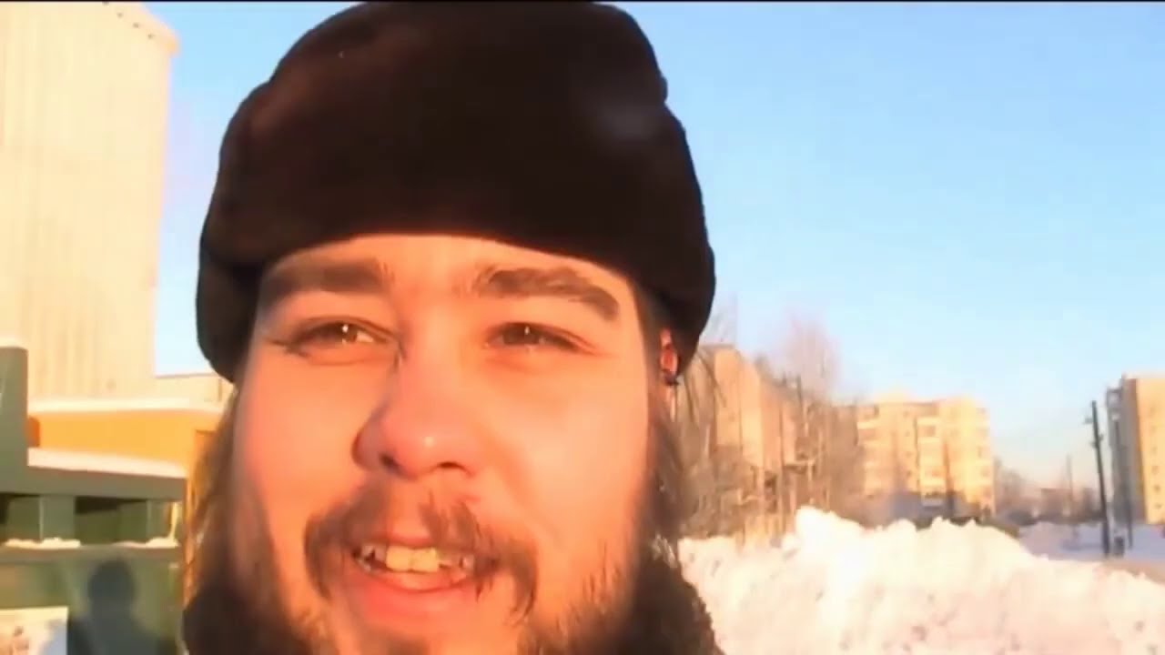 Niilo22 sekoilut osa 12 (2012 edition)