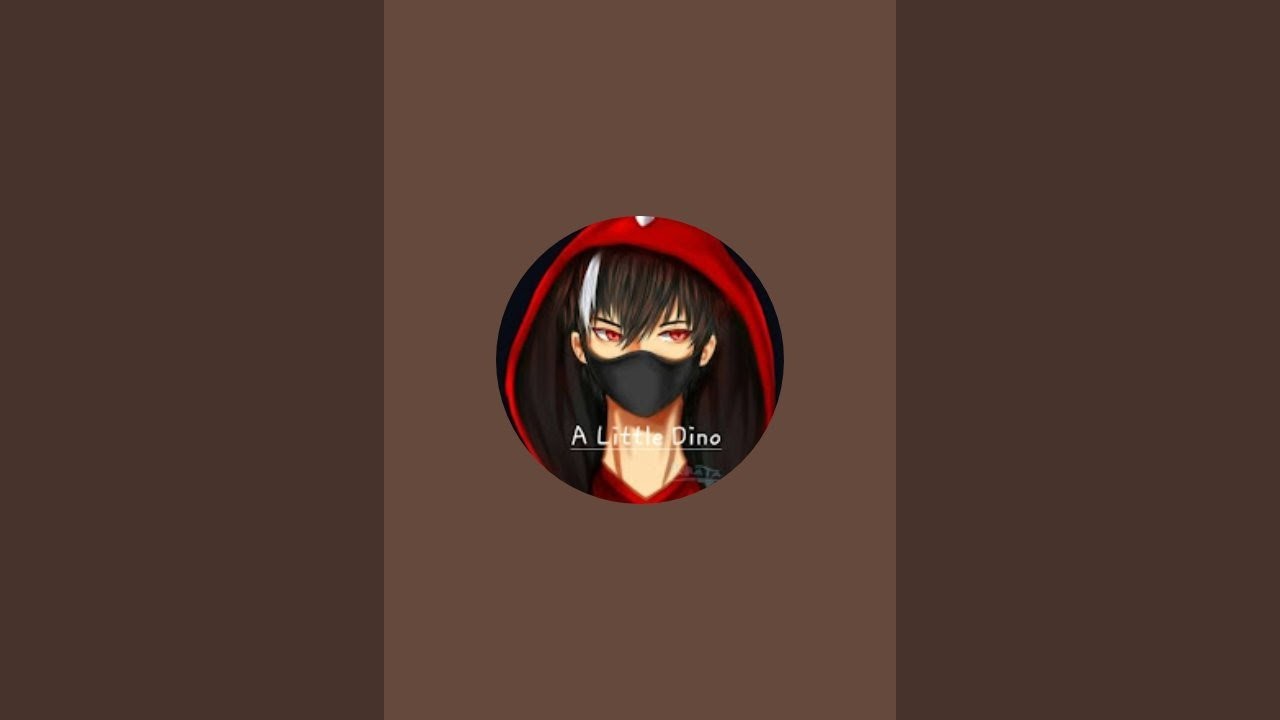 live pvp and trading and giving good brainrots for robux and brainrots also in steal a brainrot I