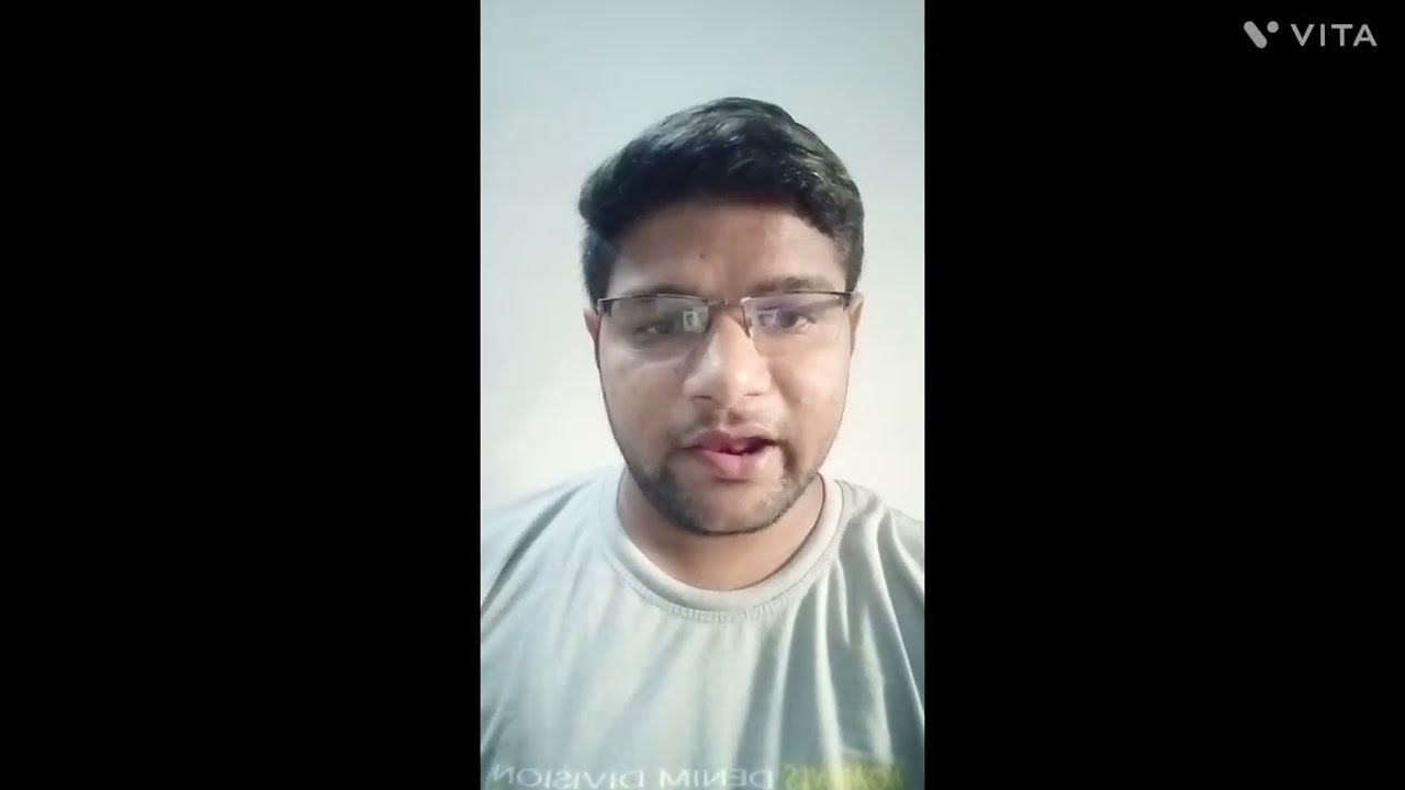 NEET 2022 LATEST NEWS TODAY | NMC BILL LATEST NEWS 2022 | NMC LATEST NEWS 2022 NEET UG | NMC BILL