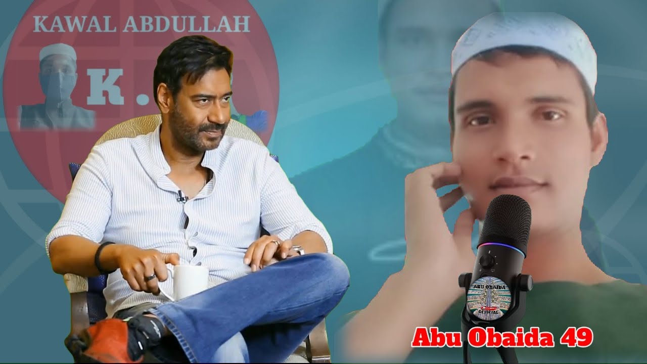 Chahahe Tujko Kawal Abdullah Arakani very nice music 🎶 and Song 🎧