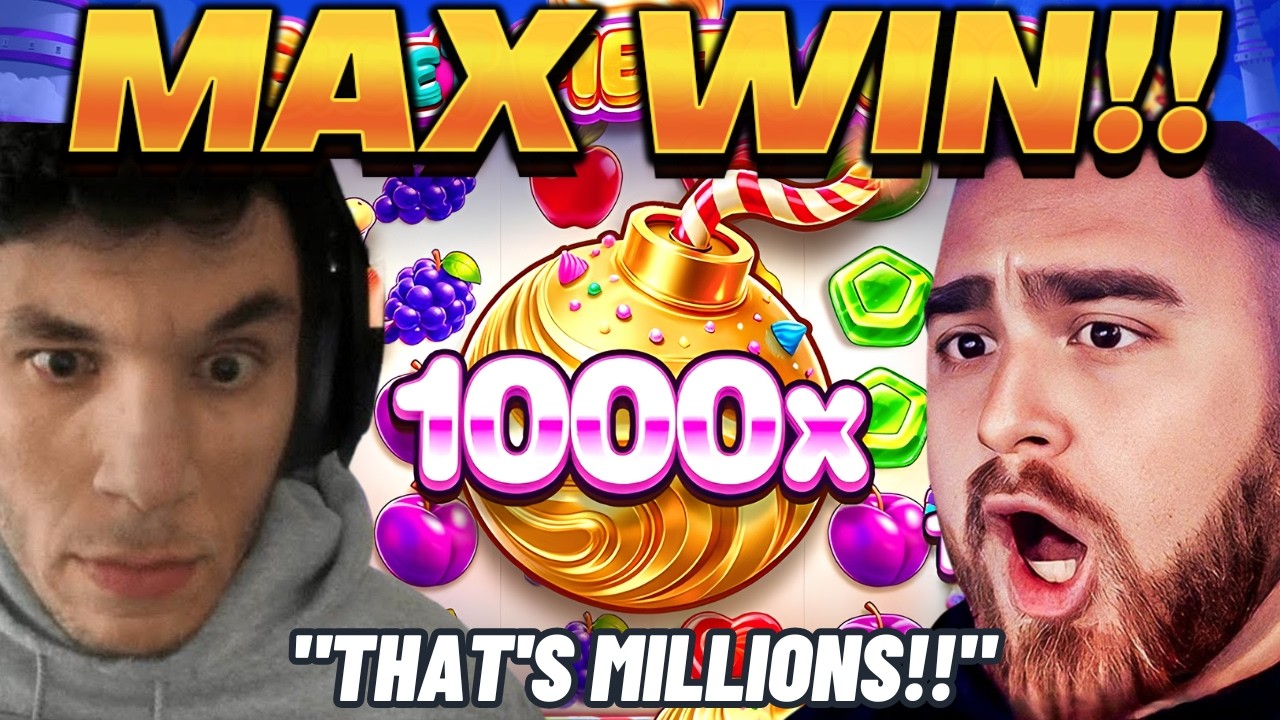 [TOP 15] BIGGEST STREAMER WINS! #530 | Trainwreckstv, Adin Ross & LosPollosTV!