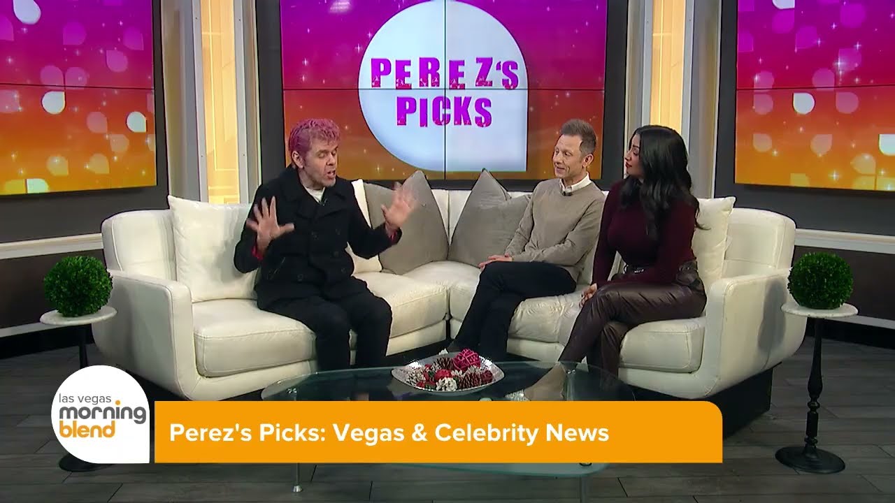 Real Housewives EXCLUSIVE! This Is Juicy: