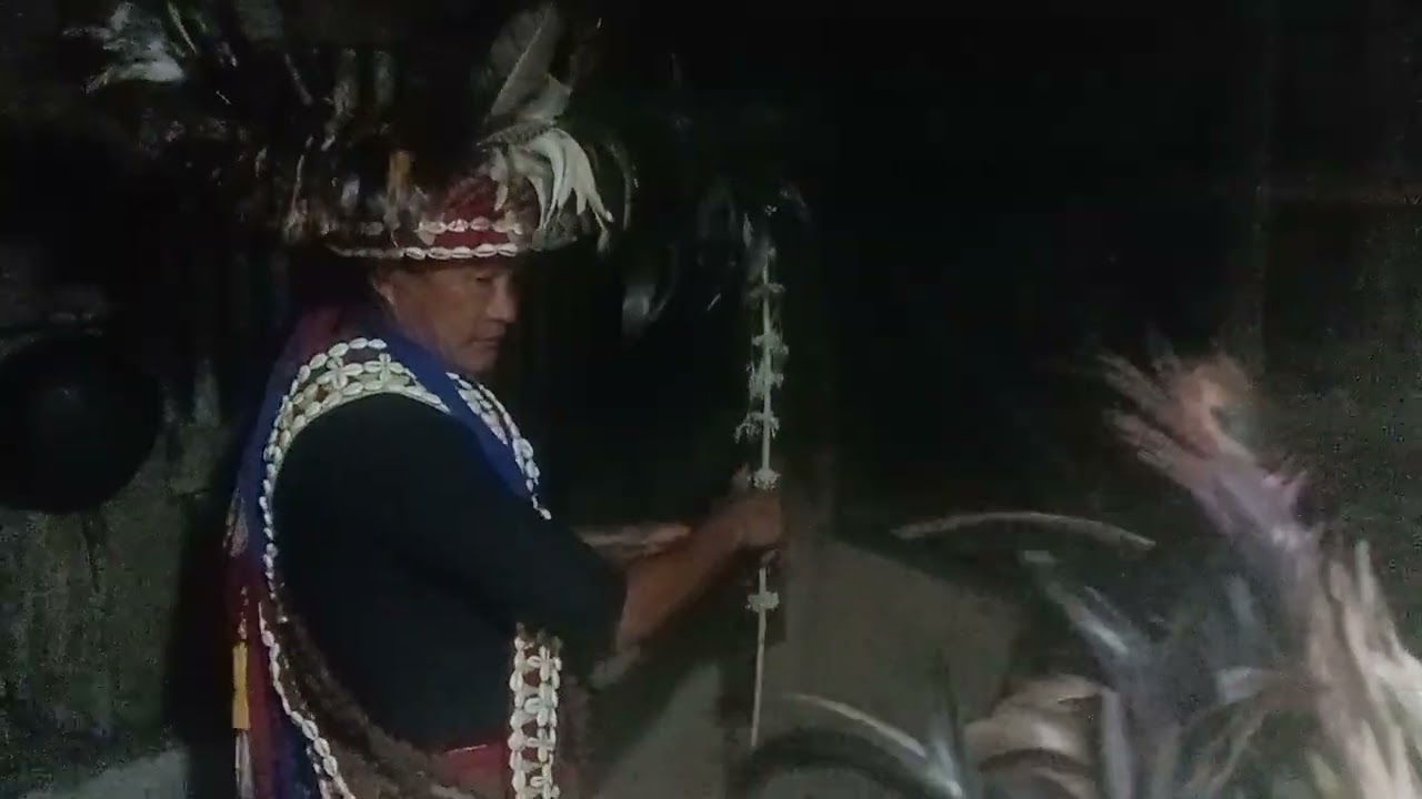 सोगा सुगुप बातो थुन्ने मुन्धुम सुनु होला Like share subscribe comment गर्नु नभुल्नु hola सेवारो 