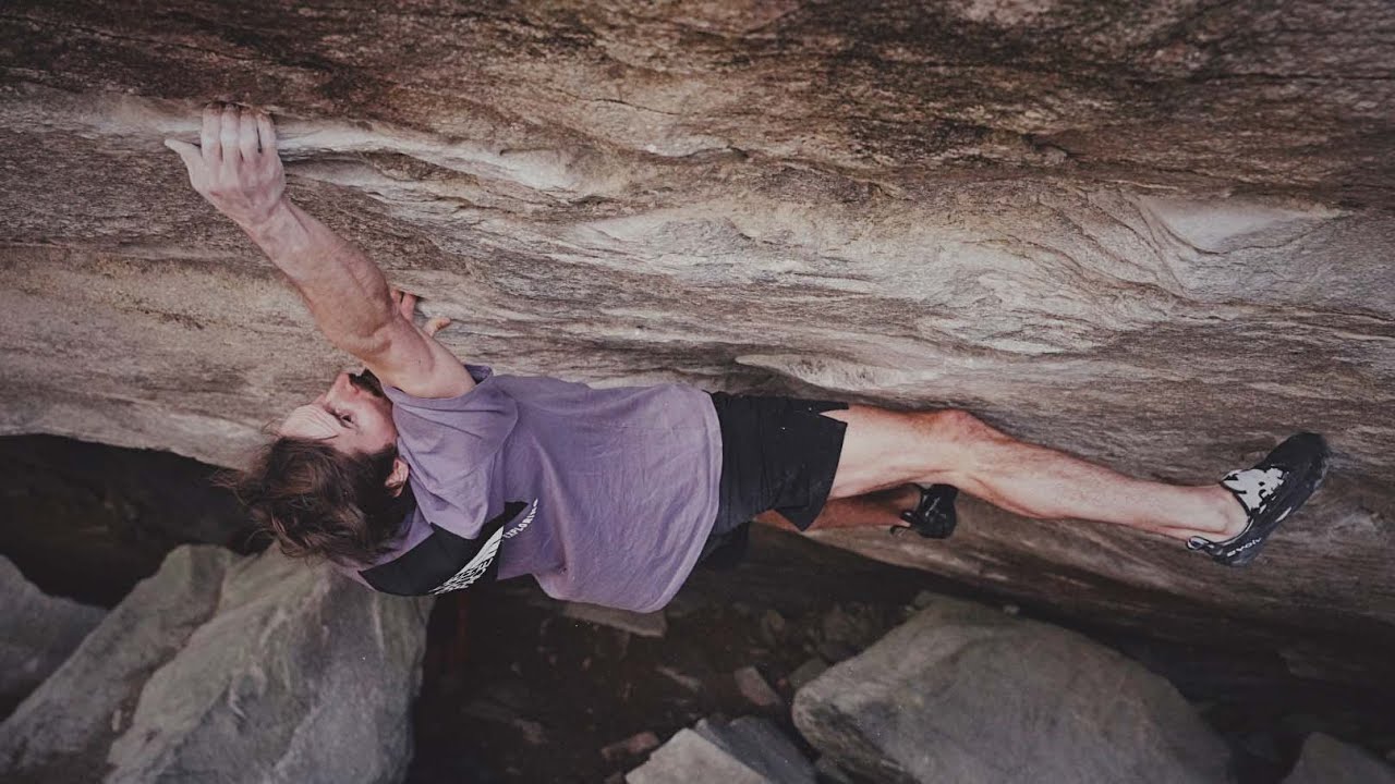 Alphane (v17): sessions, perspective, failure
