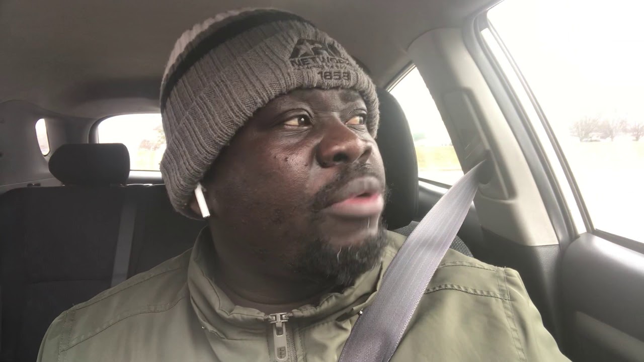 Ghana Embassy in USA, THIS NONSENSE MUST STOPPED