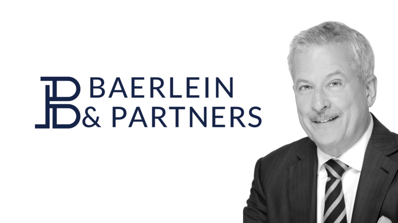 Baerlein & Partners Value Proposition
