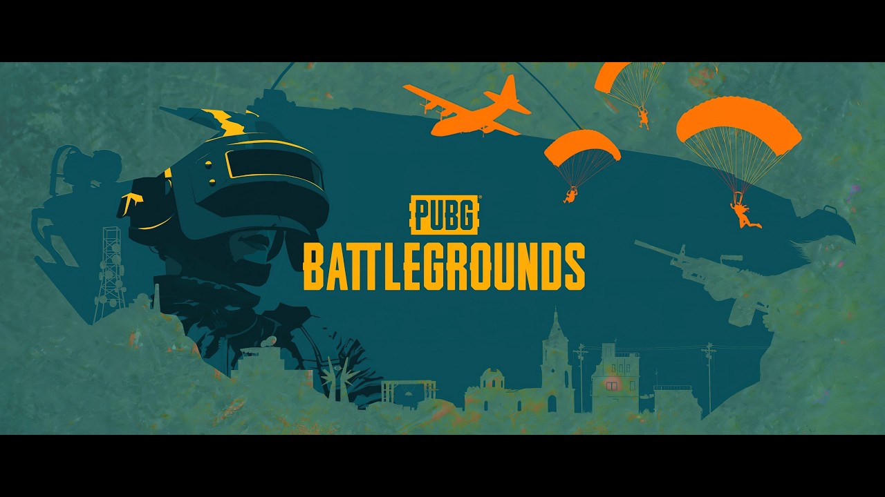 🎮 PUBG MIT ZUSCHAUERN? | Chilliger Abend-Stream | Squads & Snipe #pubg  #gaming  #livestream