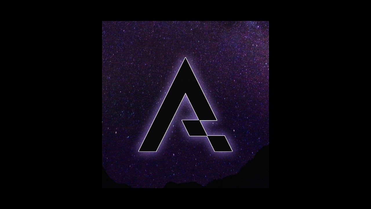 Alex PH - Dreams (Full Ver.)