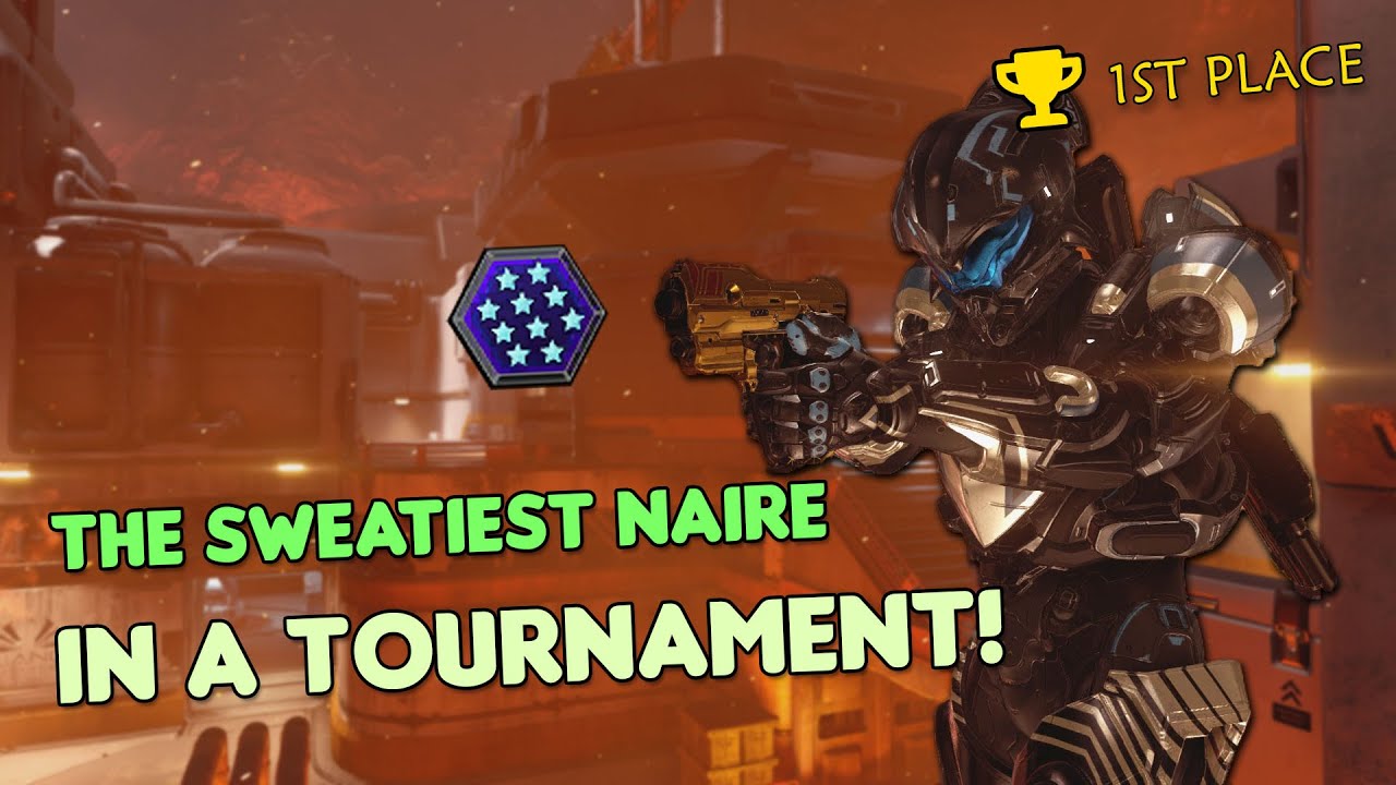 THE SWEATIEST INFECTION KILLIONAIRE 2 - Winning an Alpha zombies Tournament