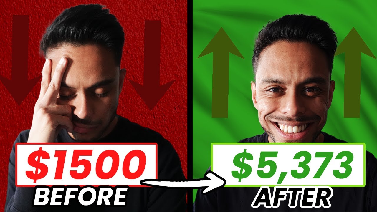 I Increased My Clients Newsletter Revenue by 200%!!