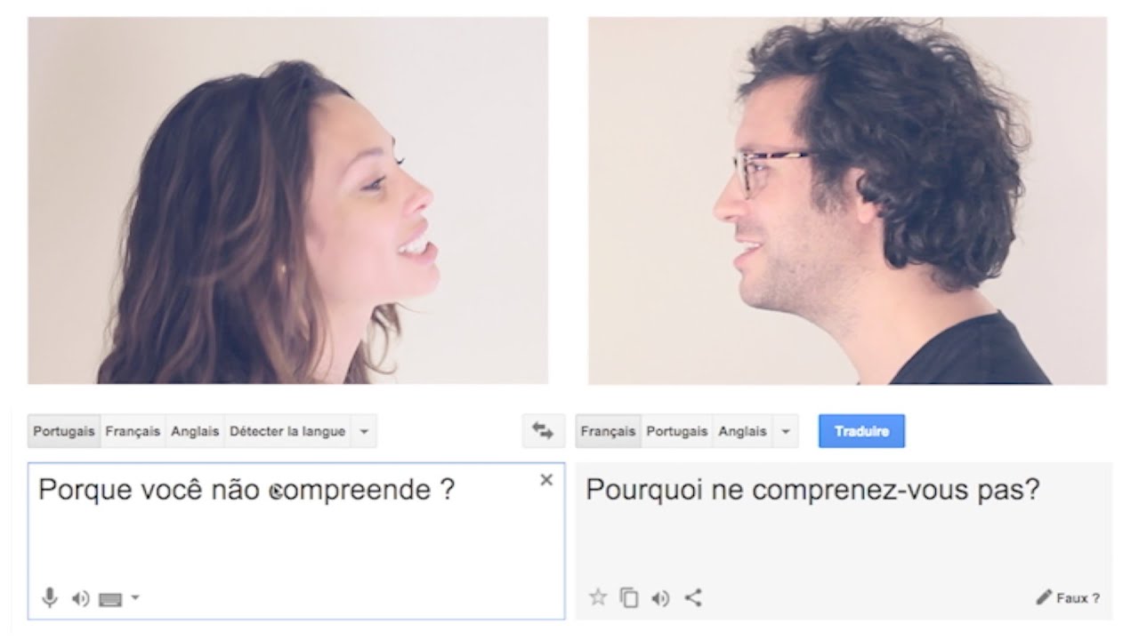 Séverin / France-Brasil