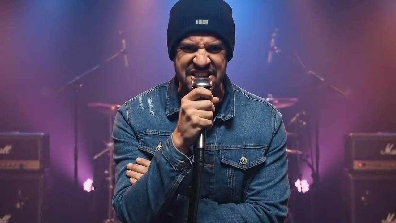 Nelight - Toddy (The Reaper) V&iacute;deo Clipe Official 
