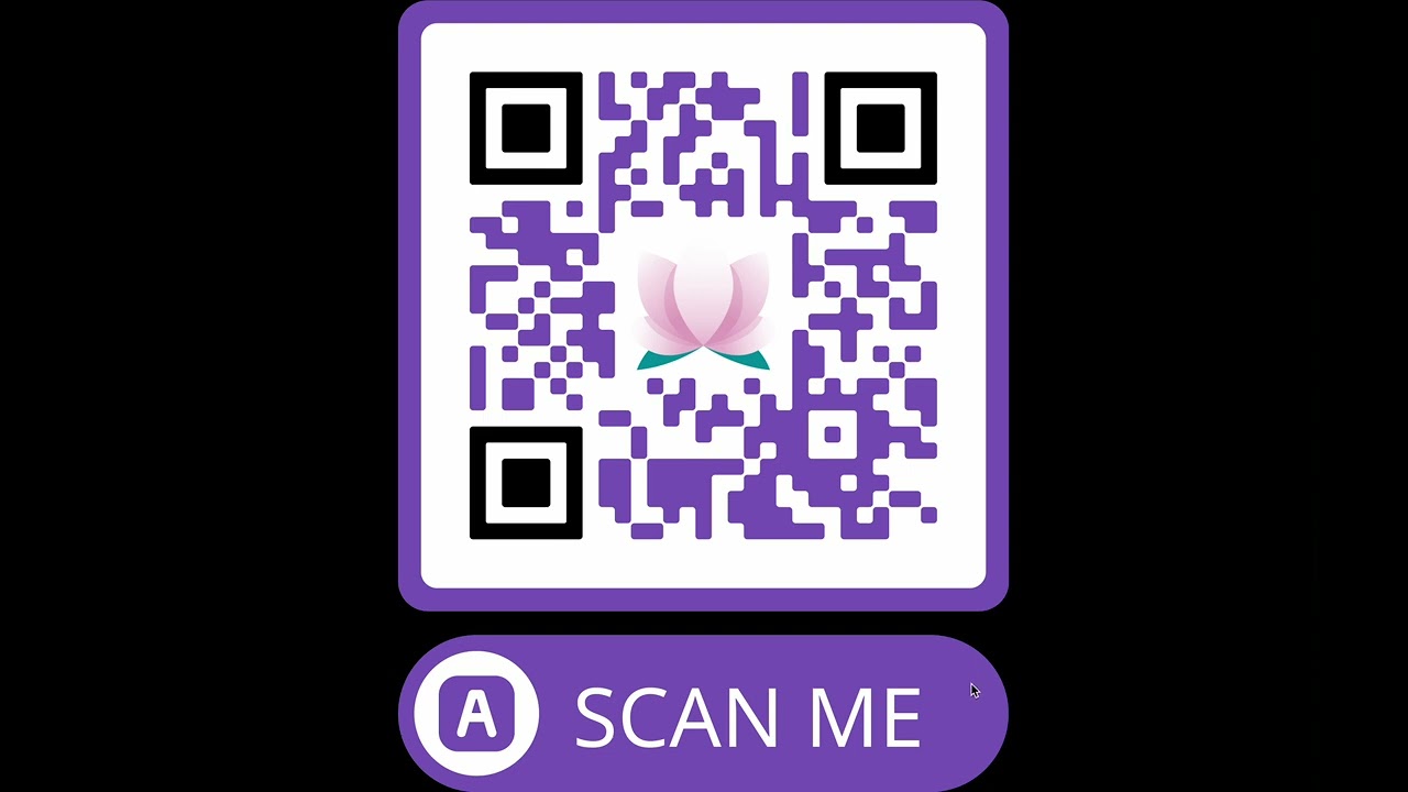 Download the app