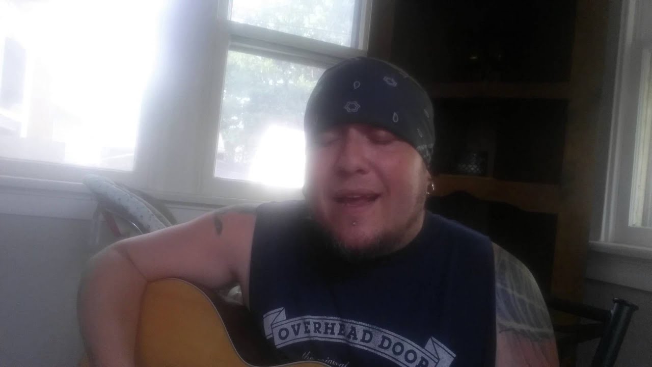 Dancing in the sky-dani and lizzy (cover) jason downs