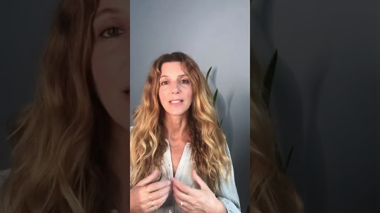 Πρόγραμμα Μείωσης Άγχους μέσω Mindfulness MBSR με την Μυρτώ Λεγάκη στο OneBreath Mindfulness Center