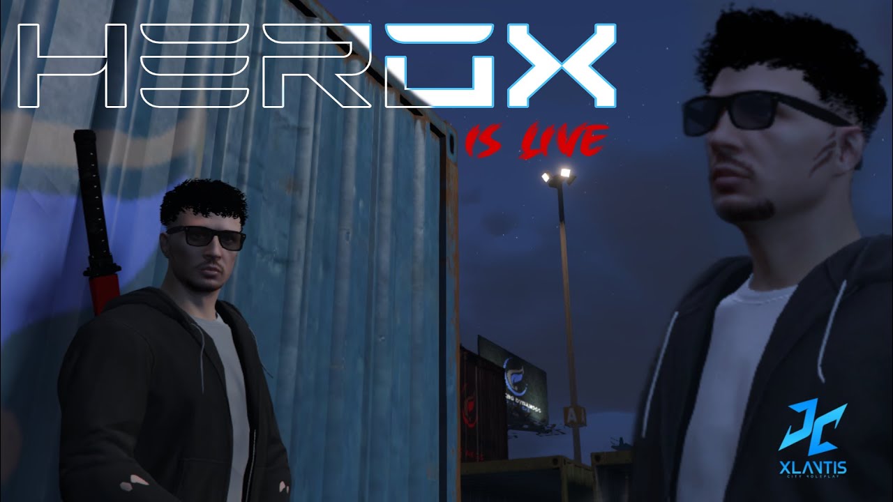 lets gooooo day#2 | xlantiscity | #roleplaymalayalam