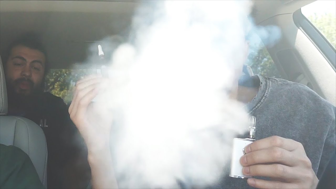 КАРТРИДЖИ С ДИСТИЛЛЯТОМ И ЖИВОЙ СМОЛОЙ HOTBOX