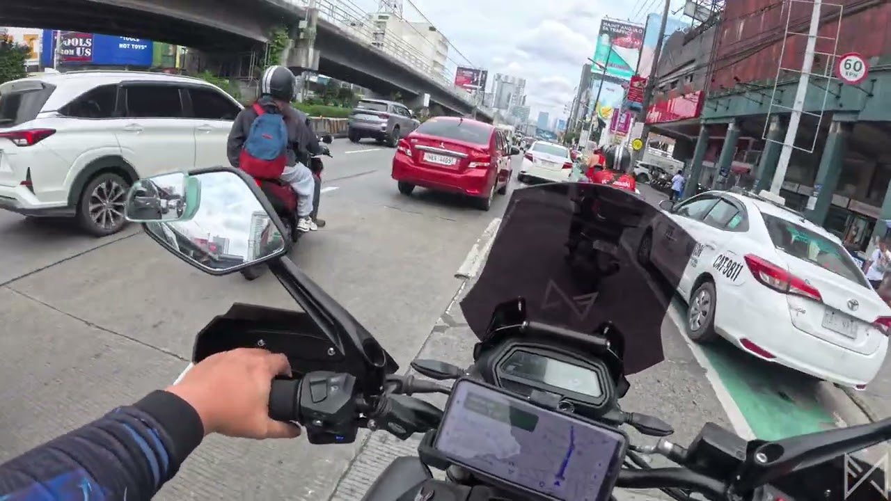 3 Years with Kawasaki Dominar UG400 | Real User Experience & Feedback