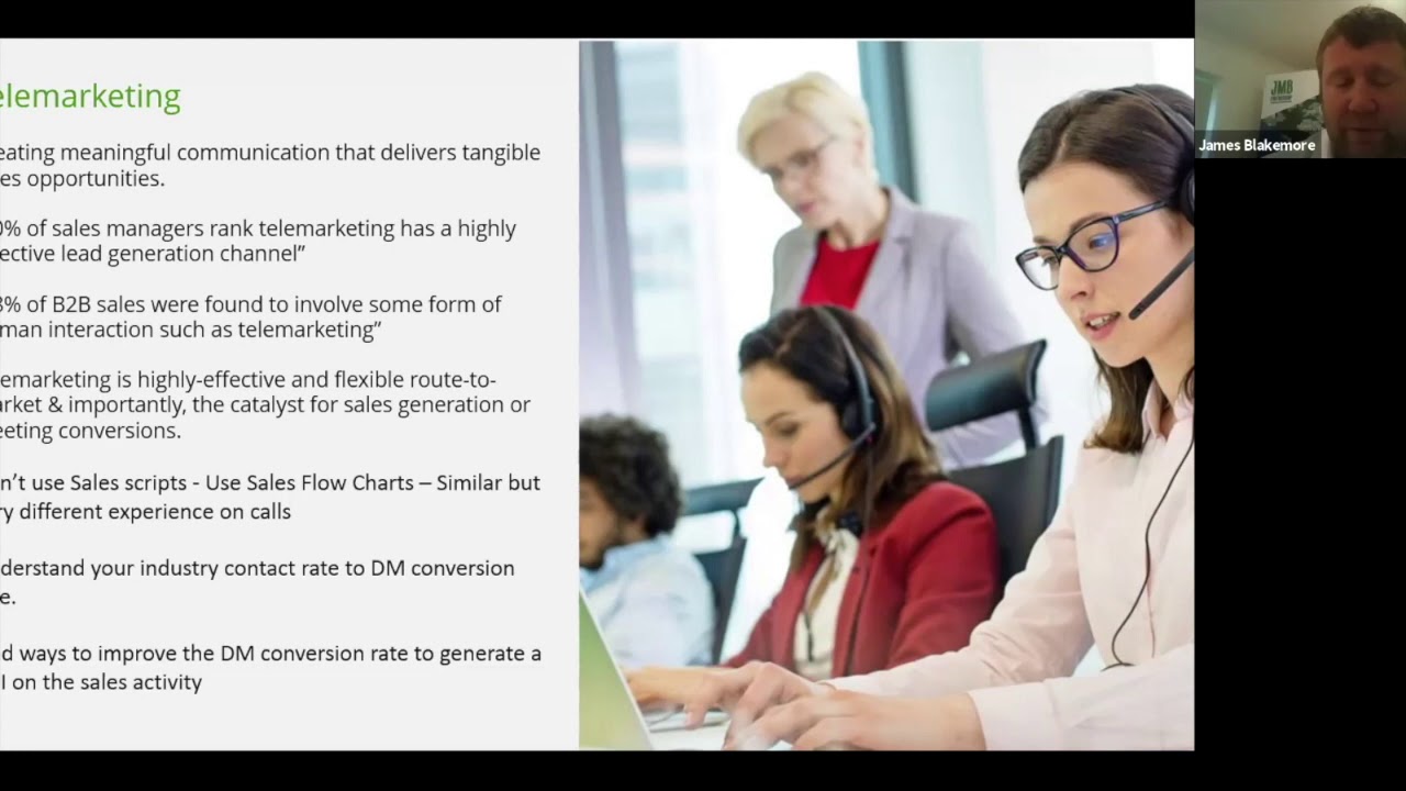 How to enter the UK market   21  10  20