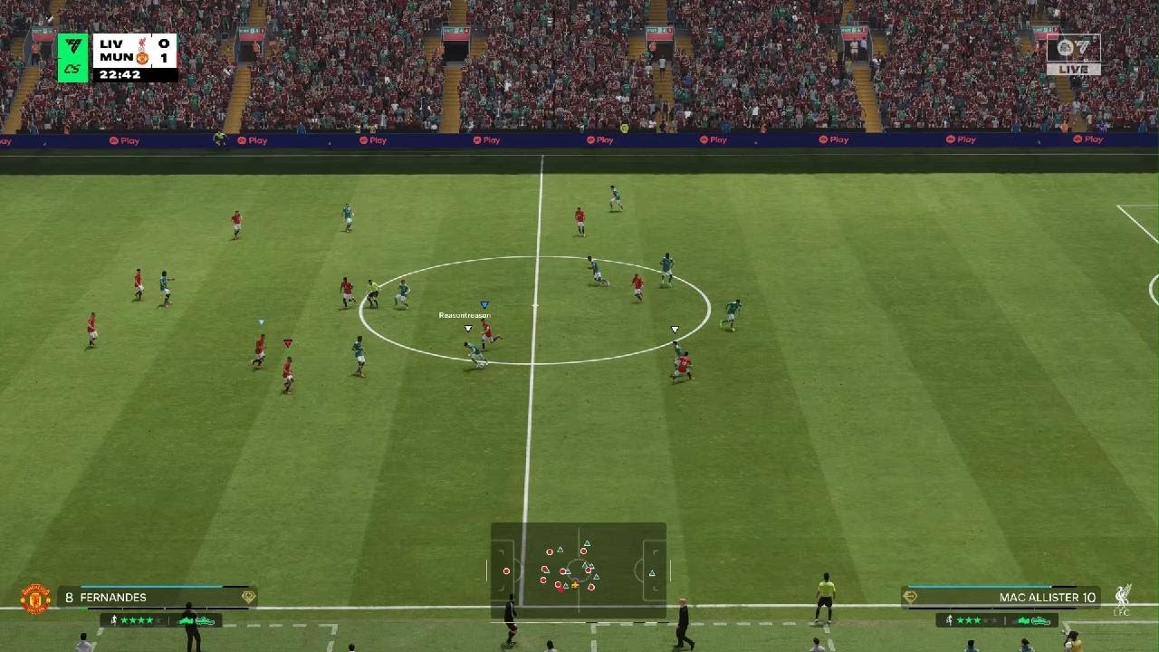 EA SPORTS FC 26_20260225225545