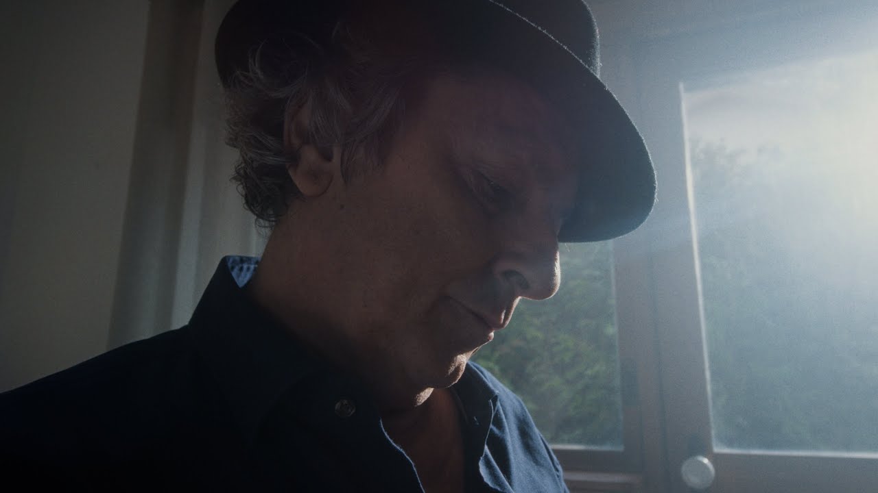 Jorge Palma | Vida