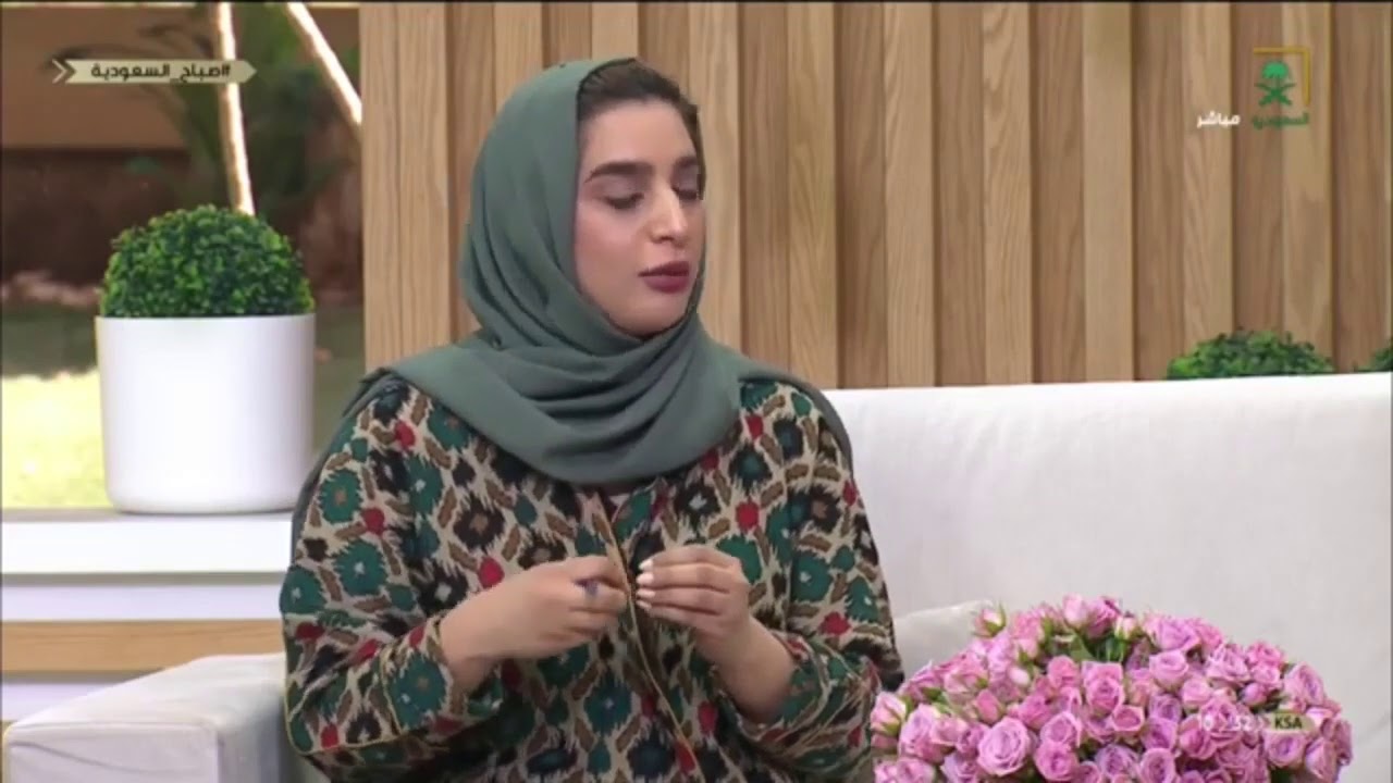 تضخيم وتهويل الأمور، ومتى يكون زائد عن حده.؟ مع أ. أحمد الحمدان - مدرب تنمية ذاتية.