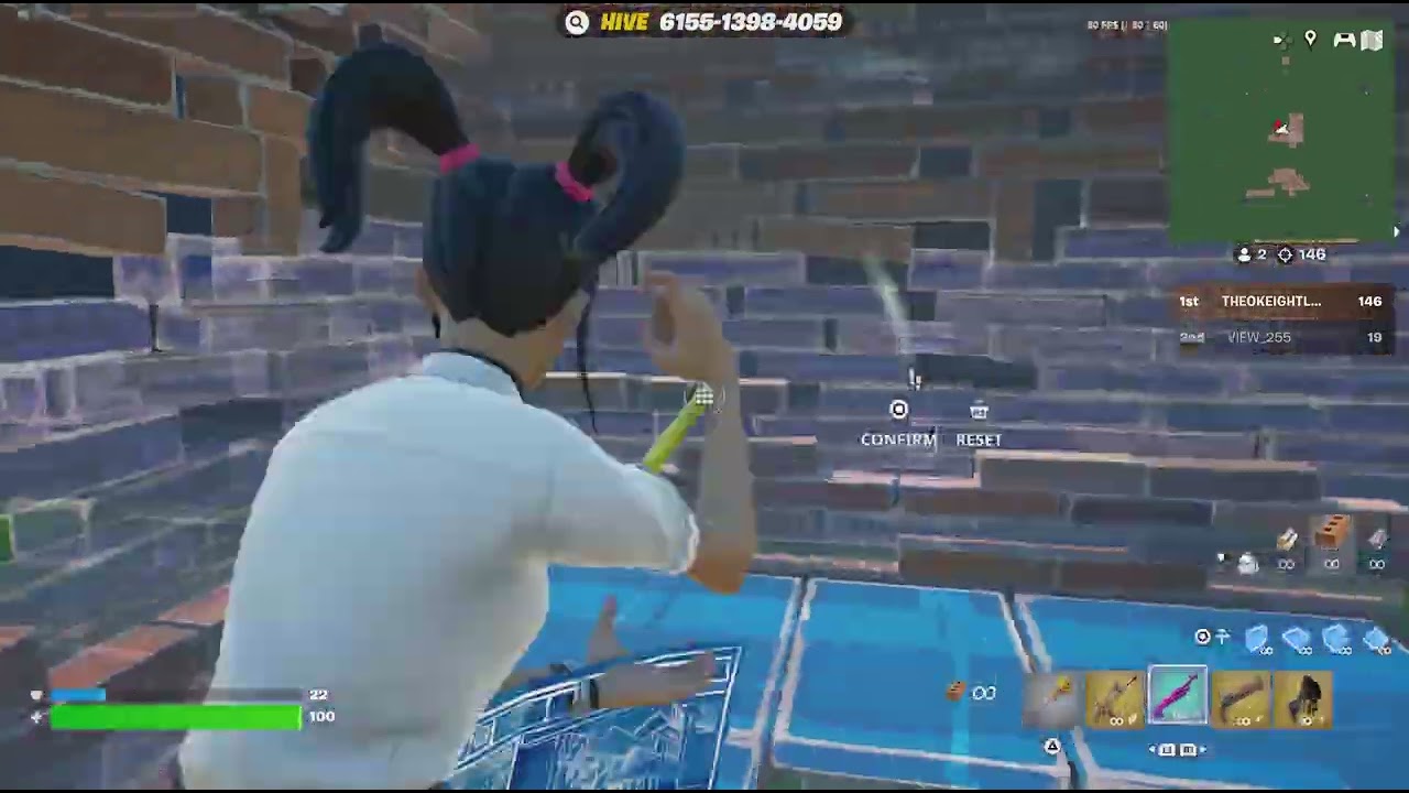 Fortnite_20251130211402