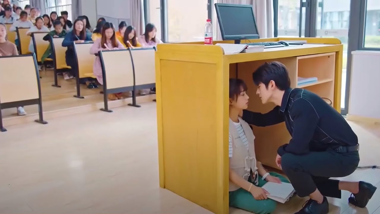 Zirtirtu Ngeng tak chu a Zirlai zunah a uai ta em ni..?😳😳