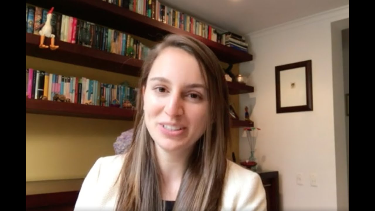 Profiles of Promise: Adapt and Learn