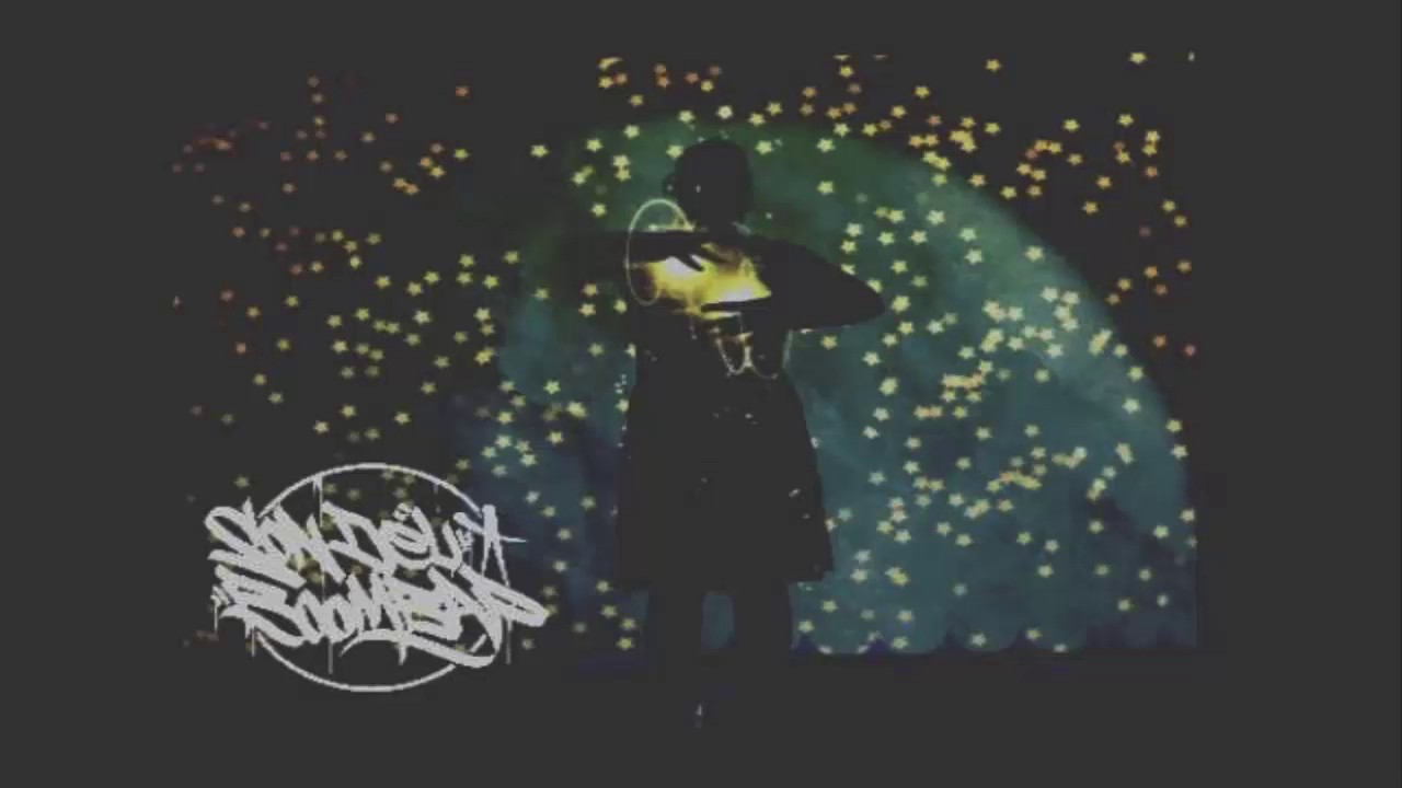 Sueños - Instrumental de rap  ( Prod Chelo ) Beat de uso Libre
