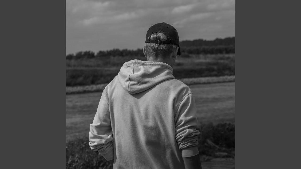 Onzeker